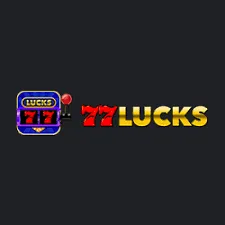 77LUCKS - Petualangan Epik di Dunia RPG