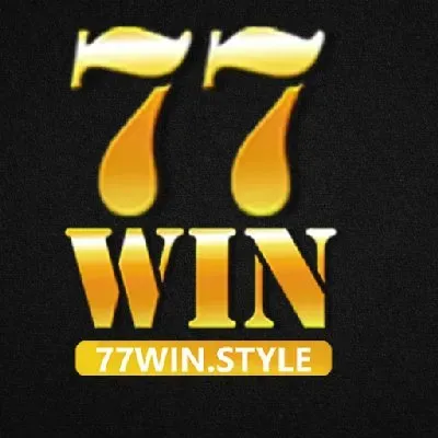 77WIN - Pengalaman Live Casino Terbaik di Ujung Jari Anda