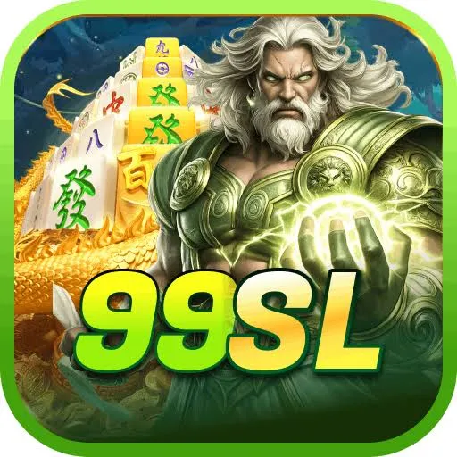 99SL - Permainan Kasino Terbaik untuk Anda
