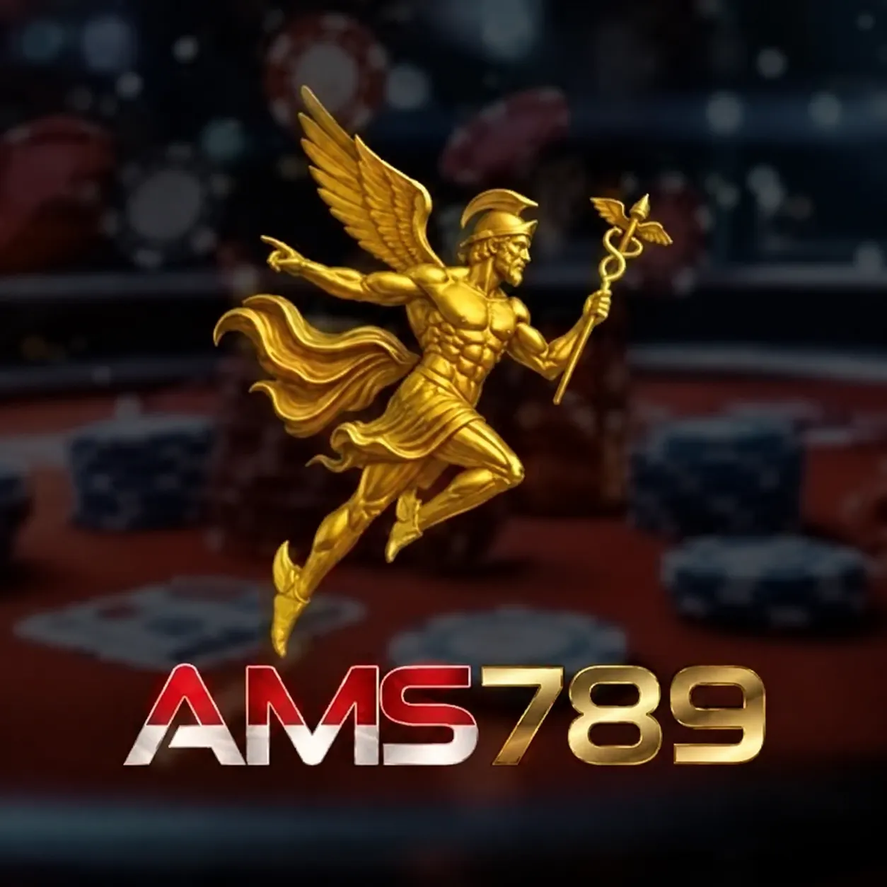 AMS789 - Game Olahraga Seru untuk Penggemar Sports