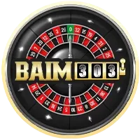 BAIM303 - Game Kasino Terbaik dengan Pengalaman Bermain Menyenangkan