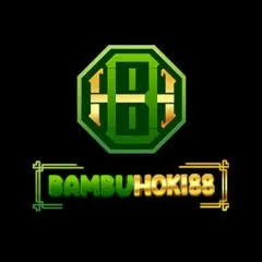 BAMBUHOKI88 - Pengalaman Simulation Menarik Dalam Satu Aplikasi