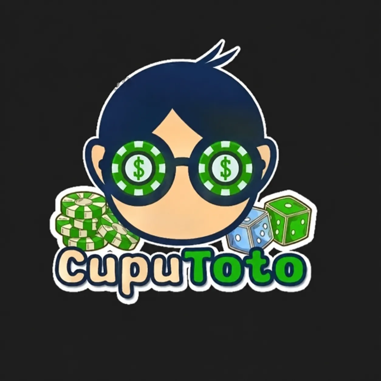CUPUTOTO - Game FPS Mendebarkan untuk Para Pecinta Aksi