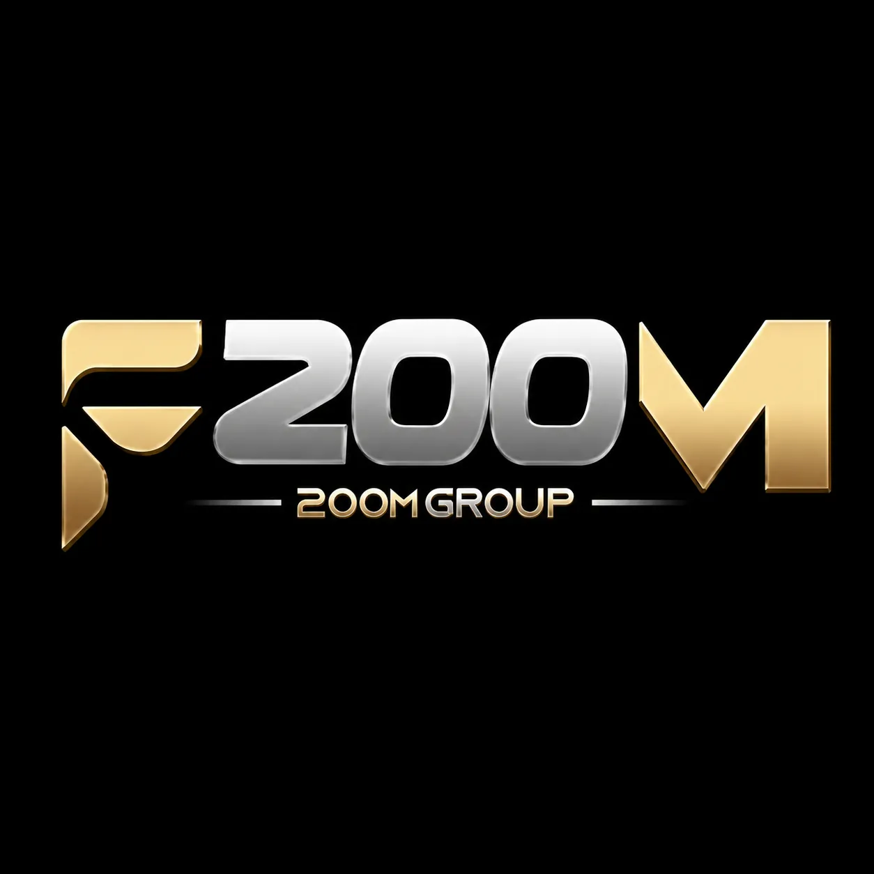 F200M - Permainan Puzzle Menantang dan Mengasyikkan