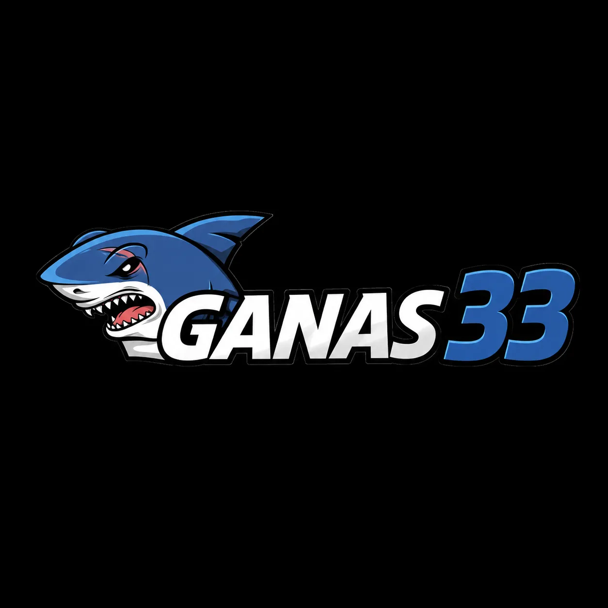 GANAS33 - Game Slot Terbaik untuk Penggemar Judi Online