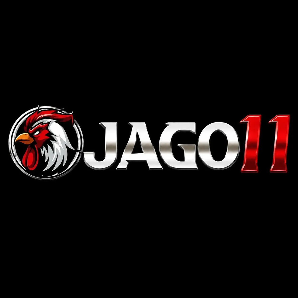 JAGO11 - Game QiuQiu Terbaik untuk Penggemar