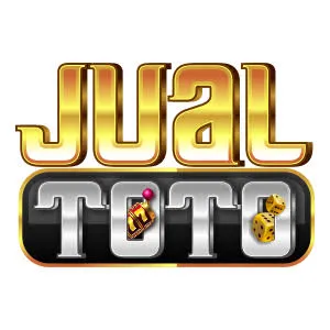JUALTOTO - Game Football Terbaik untuk Penggemar Sepak Bola
