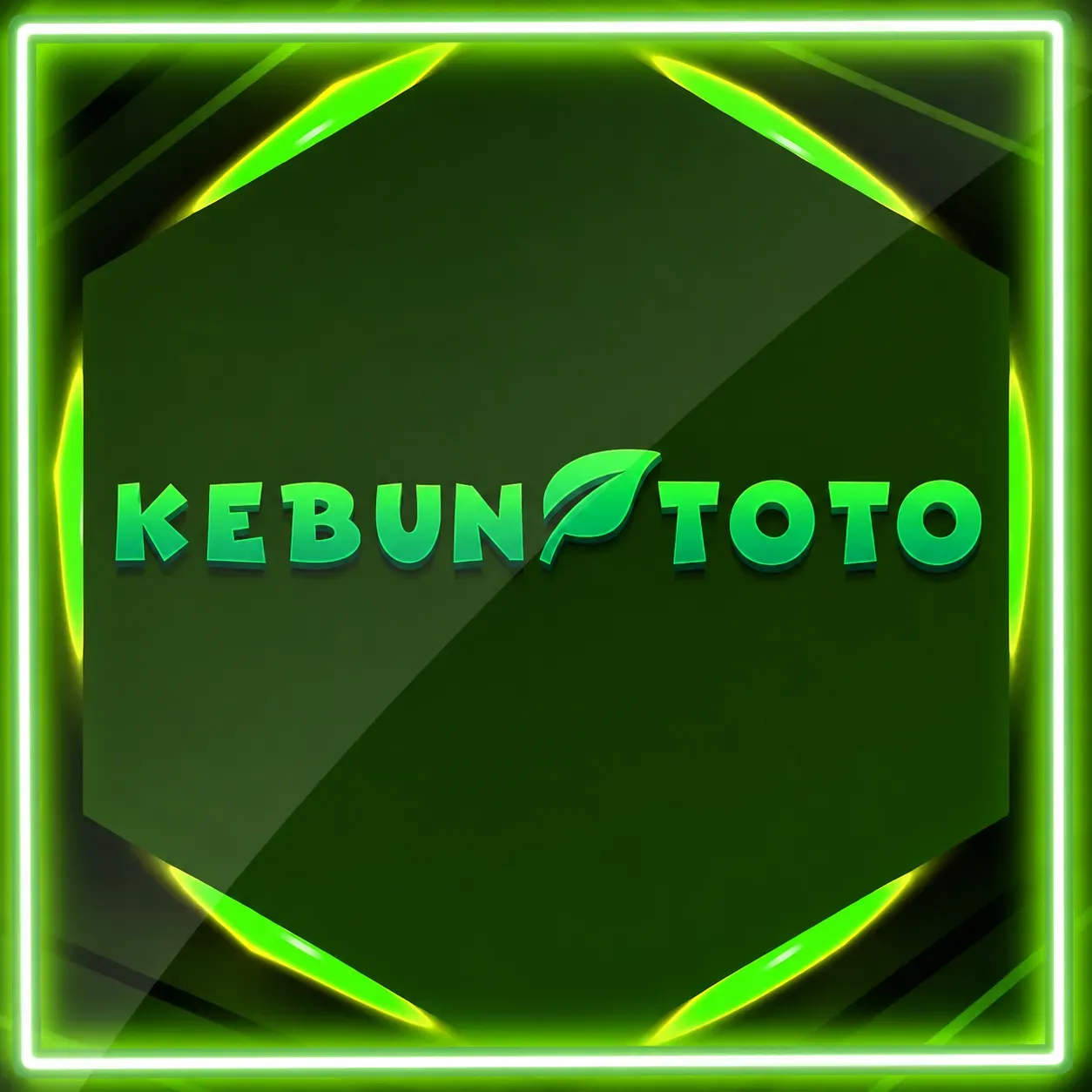 KEBUNTOTO - Permainan Sepak Bola Terbaik untuk Penggemar Olahraga