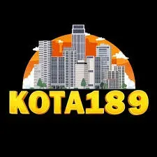 KOTA189 - Pertahanan Menara yang Menegangkan