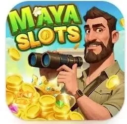MAYASLOTS - Permainan Bingo Seru dan Mengasyikkan