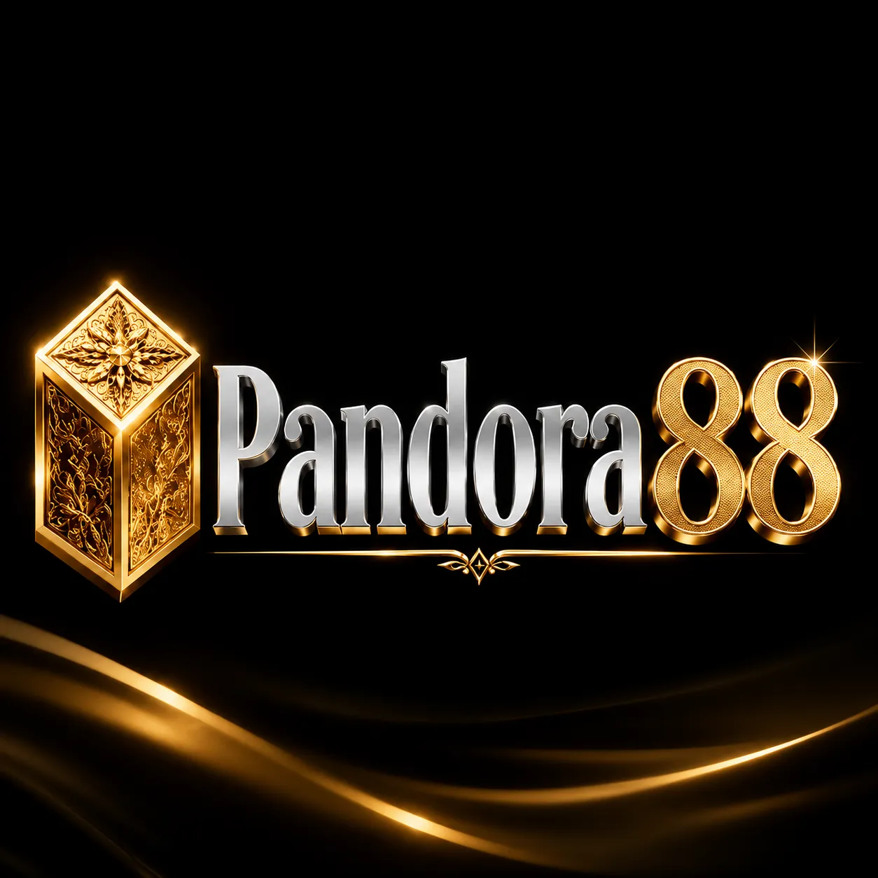 PANDORA88 - Pertahanan Menara Strategis yang Mengasyikkan