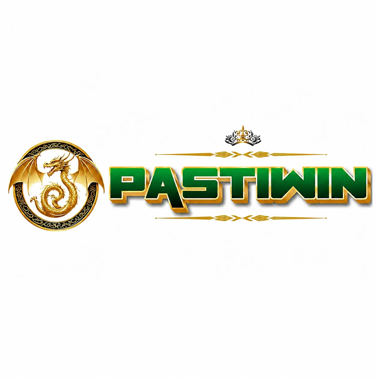 PASTIWIN - Game Poker Terbaik untuk Penggemar Judi Online