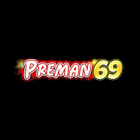 PREMAN69 - Permainan Domino Seru dan Menarik