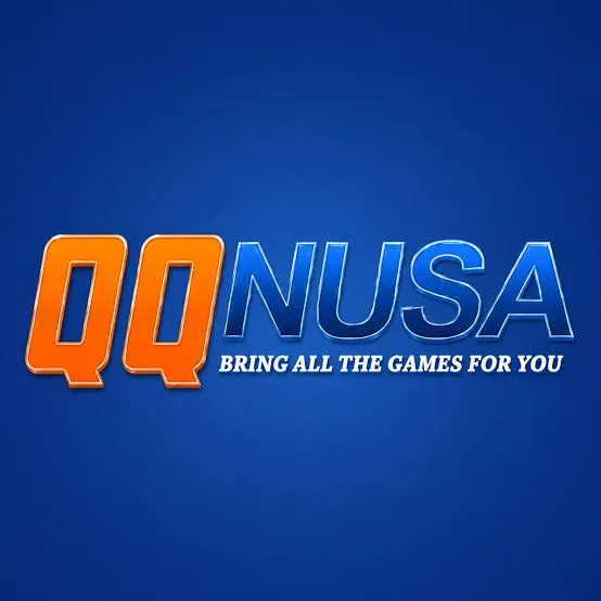 QQNUSA - Petualangan Epik dalam Dunia ARPG