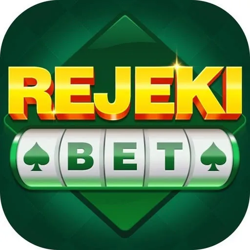REJEKIBET - Nikmati Keseruan Game Santai di Genggaman Anda