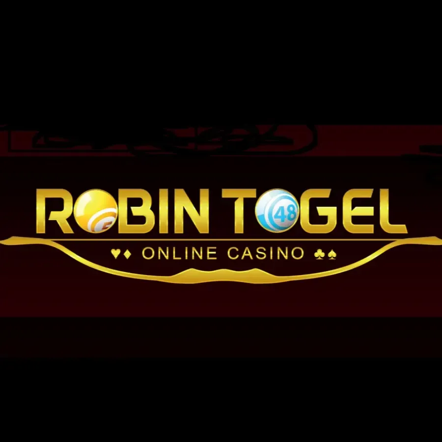 ROBINTOGEL - Game Tycoon Menguntungkan dan Menarik