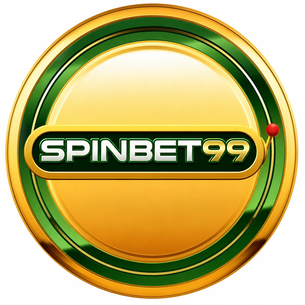 SPINBET99 - Petualangan Menegangkan dalam Dunia ARPG