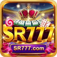 SR777 - Game Tycoon Terbaik untuk Membangun Imperium Bisnis