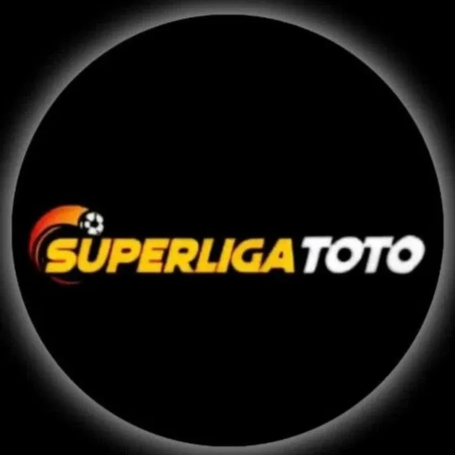 SUPERLIGATOTO - Permainan Bingo Seru dan Mengasyikkan