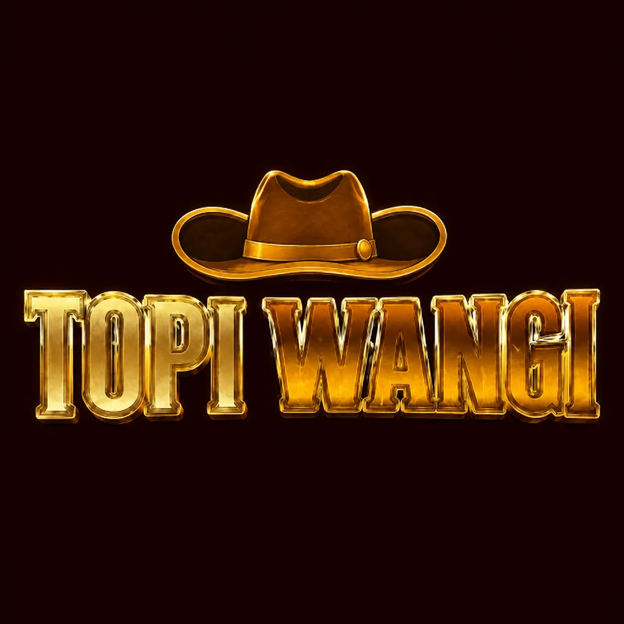 TOPIWANGI - Petualangan Seru dalam Dunia Fantasi