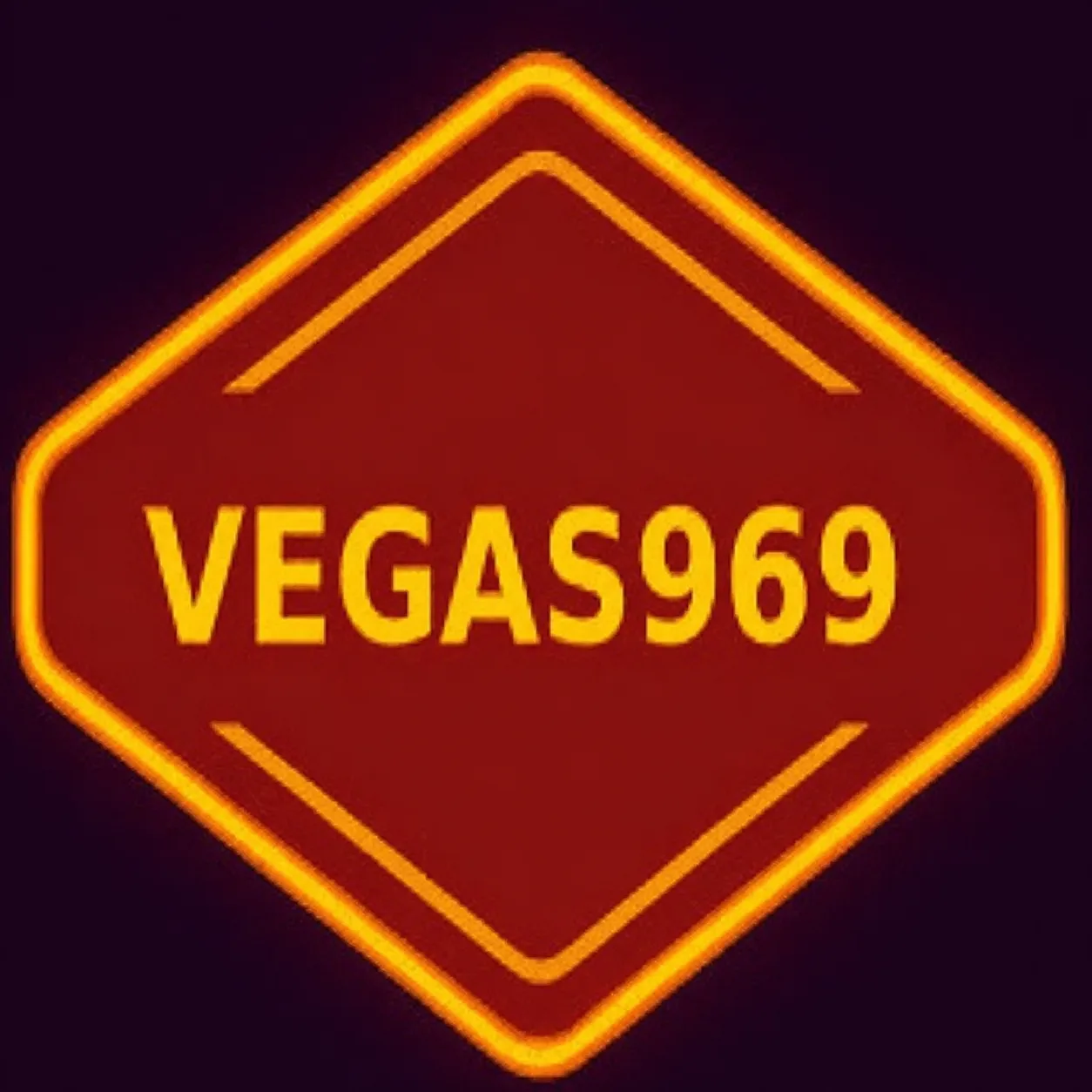 VEGAS969 - Kisah Mengerikan di Dunia Gelap