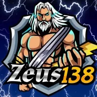 ZEUS138 - Game FPS Terbaik untuk Para Penggemar Perang