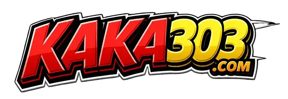 kaka303